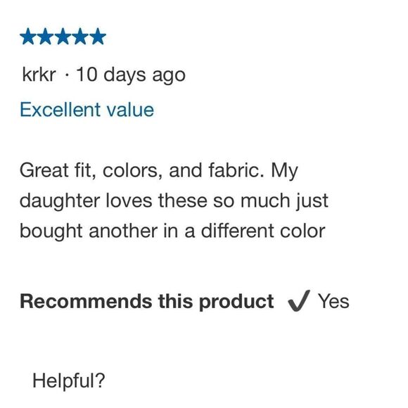 EDDIE BAUER Girls Set - Picture 10 of 13